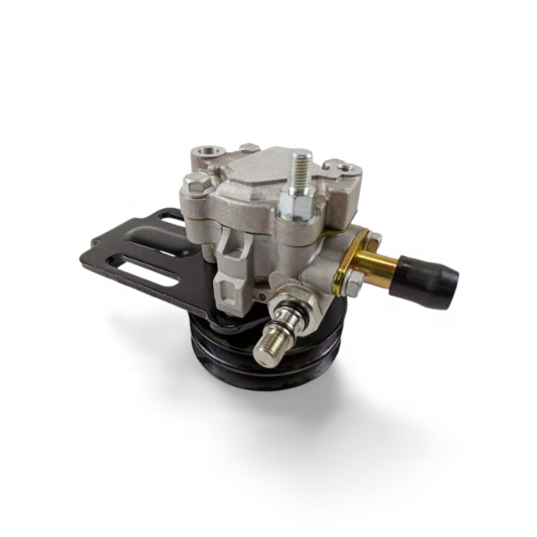 8971295930 8-97129-593-0五十铃D-MAX柴油4JA1 4JB1发动机动力