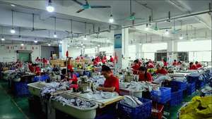 Abaya Jubah — Kimono à manches longues, vêtements islamiques, motif Floral, Style <span class=keywords><strong>marocain</strong></span>, à la mode - Product Image 6