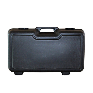 フルフェイスマスク付き6.8L消防士呼吸SCBA - Product Image 5