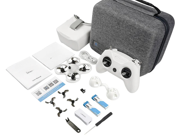 Photography Gesture Remote Professional for 4K Transmission Optical 3-Axis Camera Smart Large Altitude Me Dual Mini Drone
