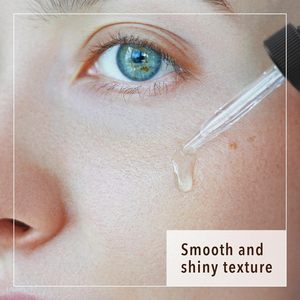 30 מ "ל ניאצינאמיד ויטמין <span class=keywords><strong>c</strong></span> המלכותי תמצית אנטי אייג 'ינג פנים פרטי תווית לחות cosmos טיפוח טיפוח העור - Product Image 3