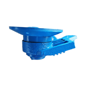 2025 massey ferguson דיזל טרקטור עם דיסק חדש לחרשות להשתמש חקלאיים הכוללים מרכיבים ליבה נושא הילוך נושא נושא - Product Image 6