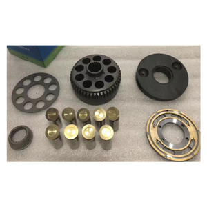 Bagian ekskavator EX120 EX120-<span class=keywords><strong>2</strong></span> EX120-3 EX120-5 bagian berkendara akhir TM18 Motor Travel <span class=keywords><strong>Assy</strong></span> 9080113 9065907 9181123 9133168 9153392 - Product Image 6