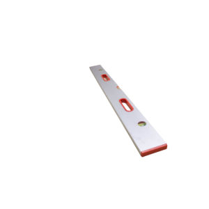 Herramientas manuales versátiles de aluminio ligero y duradero Perfiles raspadores y herramienta de regla de yeso - Product Image 5