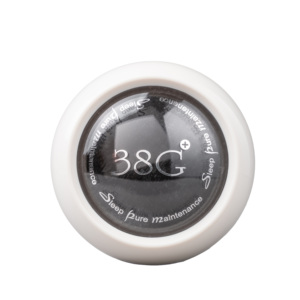 Savon au collagène cristallin hydratant réparateur de la peau, améliorant l'élasticité, avec logo personnalisé - Product Image 1