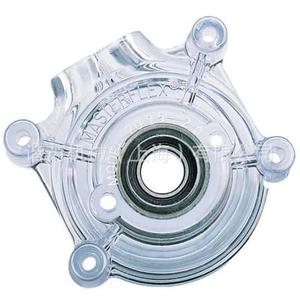 ปั๊มเพอริสตัลติก Cole-parmer Masterflex LS หัวมาตรฐาน ช่องจ่าย 360 องศา สำหรับภาชนะขนาด 55 แกลลอน - Product Image 3