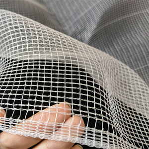 HDPE <span class=keywords><strong>Apple</strong></span> <span class=keywords><strong>Tree</strong></span> bảo vệ chống <span class=keywords><strong>Hail</strong></span> <span class=keywords><strong>Net</strong></span> lưới - Product Image 5