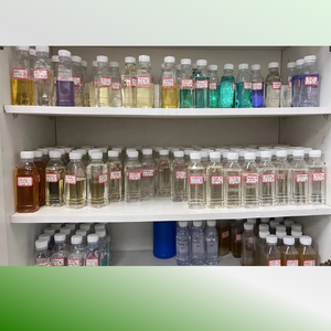 Không bão hòa <span class=keywords><strong>polyester</strong></span> resin cho quanh co <span class=keywords><strong>UV</strong></span> chữa trenchless sửa chữa đường ống Dự Án (cipp) với tốt tính chất cơ học - Product Image 2