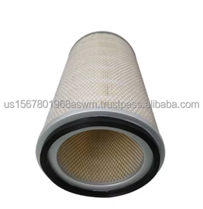 อะไหล่คอมเพรสเซอร์คุณภาพดียอดนิยม รุ่น Mengma 569000726  ไส้กรองอากาศ - Product Image 4