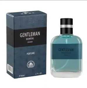 Bán Buôn Nước Hoa Cho Nam Giới Taboo Đen Nước Hoa 100Ml 3.4Oz Cơ Thể Phun Người Đàn Ông Eau De Ban Đầu Sang Trọng Thương Hiệu Người Đàn Ông Của Nước Hoa Nước Hoa