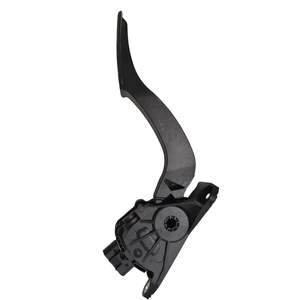 Pedale dell'acceleratore di alta qualità 26364690 per buick Excelle VELITE 6 - Product Image 5