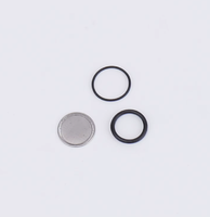 Filtre de tête d'impression compatible Lei pour pièces de rechange Lei JET2 NEO GB-PG0292, pièces CIJ pour imprimante jet d'encre