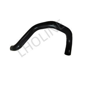 Manguera de caucho EPDM LHOLINE MR127924 para tubería de escape, refrigeración, combustible y agua, uso automotriz - Product Image 4