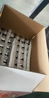 Haute qualité Hot-Selling polyuréthane voiture pare-brise adhésif polyuréthane mastic Silicone