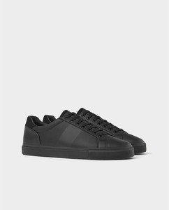 <b>Top</b> Quality Manufacturer Shoe Custom Made Summer Men <b>Walking</b> Style Shoes Men Casual Shoes - Product Image 2