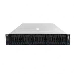 Serveur rack 2U haute performance Inspur NF5280G7 M7, 2 processeurs Intel Xeon/AMD EPYC, 32 Go de RAM DDR5, 2x1300W PSU, garantie de 3 ans - Product Image 6