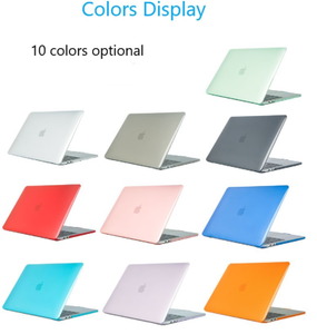 custom laptop hard case