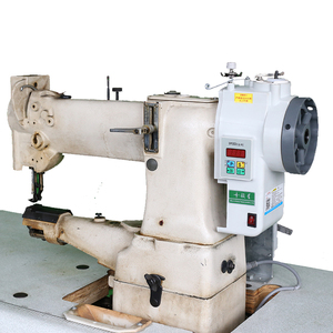 Moteur à entraînement direct 750W pour machine à coudre - Product Image 4