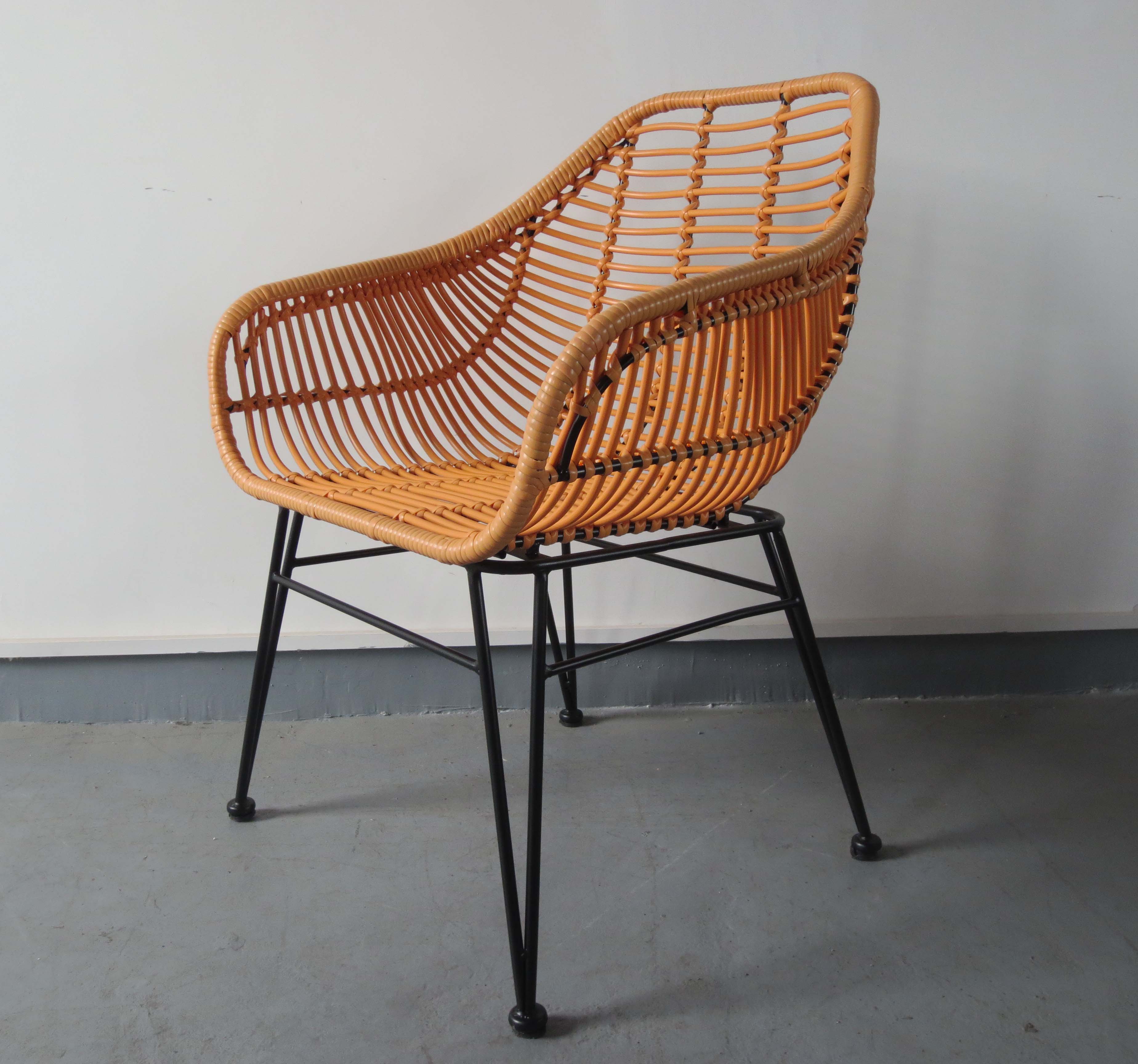 ธรรมชาติ