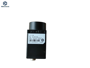 Contrôleur PLC, capteur, caméra industrielle, neuf, original, MV-CS200-10GM - Product Image 1