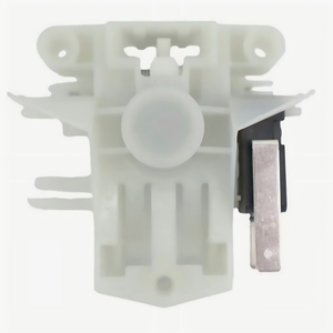 DD81-01629A DD81-02132A Remplacement pour loquet de porte de <span class=keywords><strong>lave</strong></span>-<span class=keywords><strong>vaisselle</strong></span> Samsung - Product Image 3