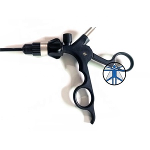 Dụng Cụ Nội Soi Khớp Nối Maryland Kẹp Kẹp Kẹp Nội Soi - Product Image 4