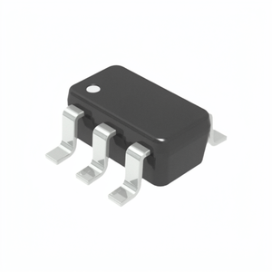 In Stock Power Management (PMIC) SOT 23 6 BCR602XTSA1 Buy Electronics Components Online - Product Image 1