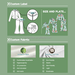 Delantal de Maquillaje de Seda de Lujo para Adultos, Delantal Cosmético de Satén Brillante, Impermeable, Protector de Cuello para Belleza, Reutilizable, Accesorio para Maquilladores - Product Image 4