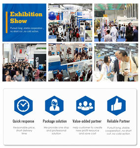 1275-<span class=keywords><strong>PORF</strong></span> 58102-4AA00 Kit de reparación de pinza de freno de conducto de maletero de goma - Product Image 5