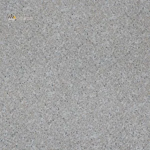 Фарфоровая плитки 20 мм, полноразмерные рефтовые плиты, уличные противоскользящие фасады из натурального камня для пола