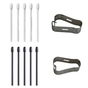 <span class=keywords><strong>ปากกา</strong></span>สไ<span class=keywords><strong>ต</strong></span>ลัสราคาส่งถูกสำหรับสมาร์ทโฟน <span class=keywords><strong>Samsung</strong></span> Galaxy Note10 SM-970F <span class=keywords><strong>ปากกา</strong></span>สัมผัสหน้าจอ S Pen - Product Image 1