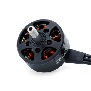 SURPASS B Series 2808 Bat B2808 1500KV 1900KV 5S-6S Brushless Motor for Racing <b>Drone</b> <b>Accessories</b> - Product Image 4