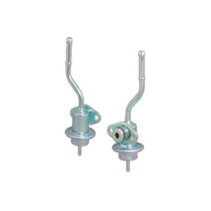 Régulateur <span class=keywords><strong>de</strong></span> <span class=keywords><strong>pression</strong></span> <span class=keywords><strong>de</strong></span> carburant pour <span class=keywords><strong>HYUNDAI</strong></span> OEM 3530102765 3530102766 - Product Image 1