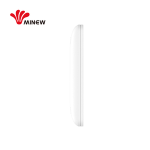 ป้ายราคาอิเล็กทรอนิกส์ MinewTag MTag42 ขนาด 4.2 นิ้ว หน้าจอ E-ink 3 สี แบตเตอรี่ใช้งานได้ 5 ปี พร้อมเปลี่ยนแบตเตอรี่ได้ ป้ายชื่อสินค้าอิเล็กทรอนิกส์ - Product Image 2