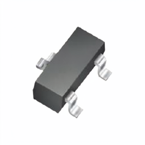 Single Diodes BAT54 RFG TO-236-3, SC-59, SOT-23-3 Buy Electronics Components Online In Stock - Product Image 1