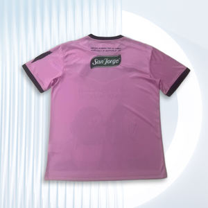 Maglia da Calcio Classica Retrò Personalizzata Cantona 1992, Divisa Vintage Inglese, Kit Estivo 92/93, 100% Poliestere - Product Image 6