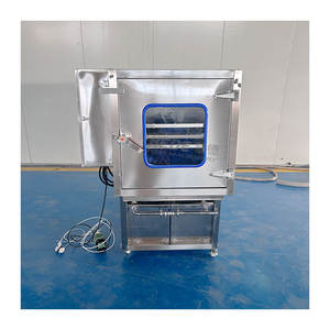 Macchina industriale per la <span class=keywords><strong>pulizia</strong></span> del secchio di plastica personalizzazione del barile pulito prezzo di fabbrica vendita calda - Product Image 3