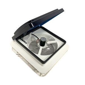 <span class=keywords><strong>พัดลม</strong></span>ระบายอากาศ<span class=keywords><strong>ติด</strong></span>เพดานระบบไฟฟ้า<span class=keywords><strong>12V</strong></span> <span class=keywords><strong>16</strong></span><span class=keywords><strong>นิ้ว</strong></span>400มม. ปรับความเร็วได้6ระดับพร้อมไฟ LED และตัวตรวจจับฝน - Product Image 1