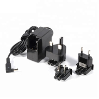 Articles personnalisés Cordon de remplacement pour asus 19v 1.75a Adaptateur de chargeur pour asus 33w Chargeur pour ordinateur portable Alimentation