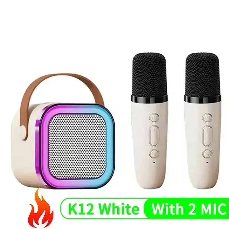White-2MIC