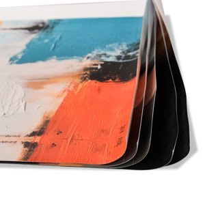 Livraison directe Service de décoration de salon Design d'image personnalisé Décoration de maison Toile murale <span class=keywords><strong>Fine</strong></span> Art <span class=keywords><strong>Print</strong></span> - Product Image 6