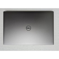   Precision 5490 Core Ultra 7 155H 16 Go de RAM, 512 Go de SSD, carte graphique professionnelle RTX 1000 Ada 6 Go, écran tactile 2,5K