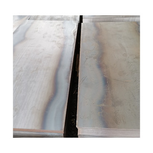 En stock: tôles laminées à froid fente/niveau de haute précision, acier émaillé, bobines laminées à froid, plaques résistantes à l'usure. - Product Image 4