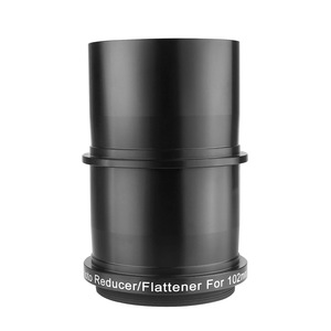 Svbony 2 Inch 0.8x Focal Reducer For 102mm F7 Ed Refractor Telescope Photography Accessory - Product Image 4