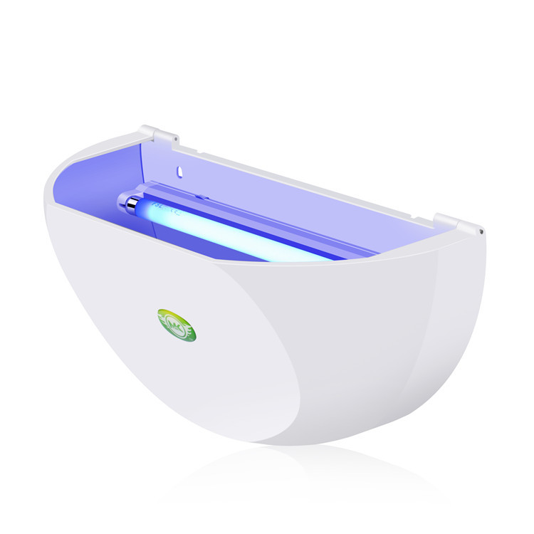 Mosquito Killer Lamp Electric Fly Bug