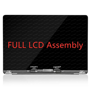 Pantalla LCD Completa para Macbook A1932 A2179 A2337 A2941 A1708 A1989 <span class=keywords><strong>A2159</strong></span> A2251 A2289 A2338 A2681 A3185 A3401 A3240 - Product Image 5