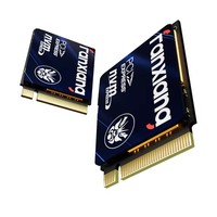 SSD NVMe 512gb 1tb Original Kecepatan Tinggi M.2 2230 PCIe Gen3x4 TLC SSD Internal Solid State Drive Disk untuk Laptop Desktop
