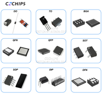 CZChips Offres Spéciales ESJW06 2 5A 6KV 150NS Redresseur à Diode Haute Tension 400A 6 Côté ESJW06
