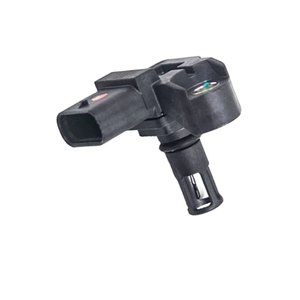 Sensor de mapa directo de fábrica 13628637900 para <span class=keywords><strong>BMW</strong></span> 320i <span class=keywords><strong>330i</strong></span> 430i X3 X5 X7 reemplazo OEM de alta calidad - Product Image 6