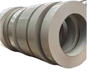 Thép tấm <span class=keywords><strong>silicon</strong></span> động cơ điện không định hướng - Product Image 1